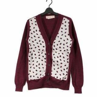 MARNI ޥ Ǻ   ɥå ǥ 40 