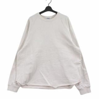 slaps åץ SWEAT SHIRTS å XL ۥ磻