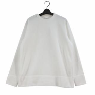 MEN'S TOPS - ブランド古着買取・販売unstitchオンラインショップ
