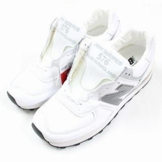 new balance �˥塼�Х�� OU576WSI ���ˡ����� US10 �ۥ磻��