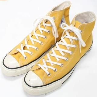 CONVERSE ALL STAR US HI U.S. ORIGINATOR ����С��� �����륹���� �ϥ� ����ե�10 1/2��29�����