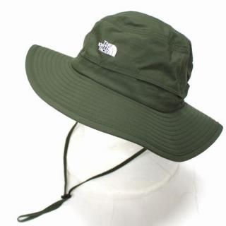 UNDERCOVER �� THE NORTH FACE SOUKUU 24SS Hike Sun Brimmer �ϥ�������֥�ޡ� �ϥå� L ���꡼��
