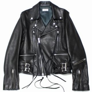 BEDj.w.FORD ٥å ե 18AW Michelle ver.2 쥶 ֥饤 㥱å 0 ֥å