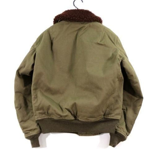 ジャケット・アウター FREEWHEELERS UNION SPECIAL OVERALLS B-15 楽天市場】FREEWHEELERS フリーホイーラーズ UNIONSPECIAL