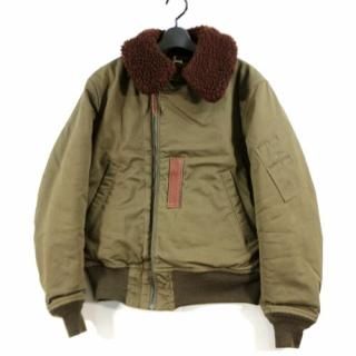 FREEWHEELERS ե꡼ۥ顼 UNION SPECIAL OVERALLS 22AW TYPE B-15B CIVLIAN MODEL  㥱å 38