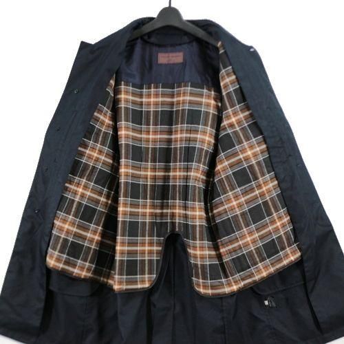 UNITED ARROWS ユナイテッドアローズ 23AW コットン UNITED ARROWS ユナイテッドアローズ 23AW コットン