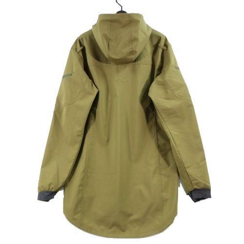 kvinnherad flex2 Smock (M) | フルマークスストア-北欧