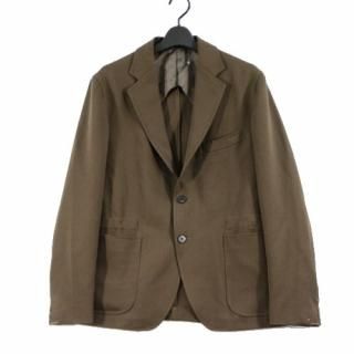 Camoshita UNITED ARROWS ⥷ ʥƥåɥơ顼ɥ㥱å ֥饦