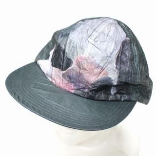 UNDERCOVER �� KIJIMA TAKAYUKI 24SS Helen Verhoeven ����å� 3(61cm) ���졼