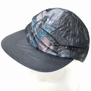 UNDERCOVER  KIJIMA TAKAYUKI 24SS Helen Verhoeven å 2(59cm) 졼