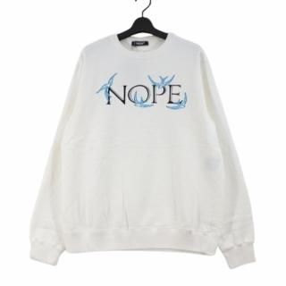 商品検索 - ブランド古着買取・販売unstitchオンラインショップ