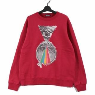商品検索 - ブランド古着買取・販売unstitchオンラインショップ