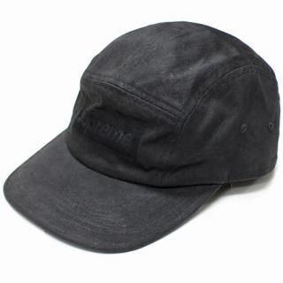 Supreme ץ꡼ 24SS MM6 Maison Margiela Painted Camp Cap २ॷå ץå 