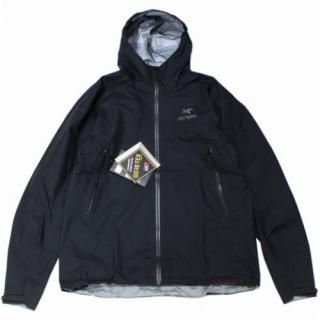 ARC'TERYX ƥꥯ Beta Jacket Men's ١㥱å  XL ֥å