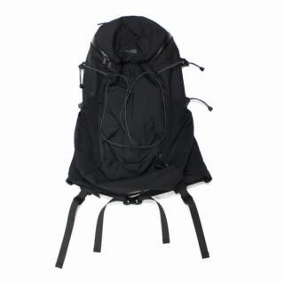 SEALSON 륽 SC24 DAYHIKE BAGPACK Хåѥå ֥å