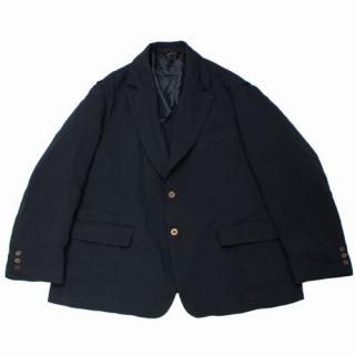 BLACK COMME des GARCONS ֥å   륽 24SS Сݥꥨƥ尥㥱å