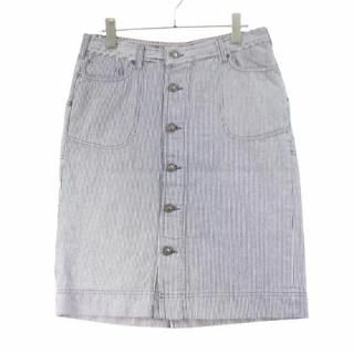 Patagonia ѥ˥ 13AW W's Tin Shed Skirt ҥå꡼ ͥӡ ۥ磻