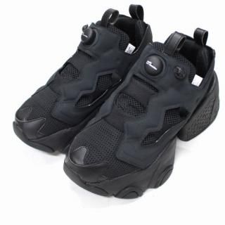 noir kei ninomiya  Reebok 24AW  INSTA PUMP FURY ˡ US10 ֥å