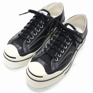 doublet ֥å 24SS CONVERSE JACK PURCELL ALL STAR HYBRID SNEAKER ˡ 27 ֥å