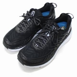 HOKA ONE ONE ۥͥ CLIFTON4 եȥ4 27.5 ֥å