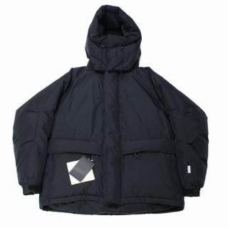 DAIWA PIER 39 ԥ39 23AW GORE-TEX WINDSTOPPER EXPEDITION DOWN JACKET 󥸥㥱å M