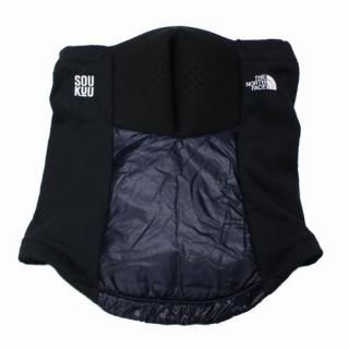 UNDERCOVER  THE NORTH FACE 23AW Futurefleece Gaiter ͥå ͥåޡ