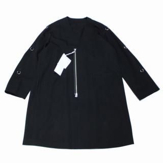 TAKAHIROMIYASHITA TheSoloist. ҥߥ䥷   20AW Doctor Jacket ɥ㥱å