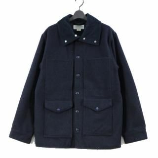 SASSAFRAS ե饹 Leaf Pruner Tube Jacket 㥱å L ͥӡ