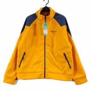 Better Gift Shop  Marmot 23AW Polar Alpine Fleece Jacket ե꡼㥱å L 