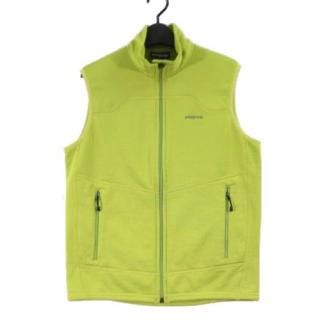 patagonia ѥ˥ 11SS R1 Vest ٥ S ꡼