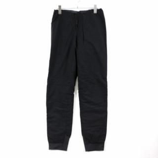 patagonia ѥ˥ 16AW Nano Air Light Pants ʥΥ饤ȥѥ S ֥å