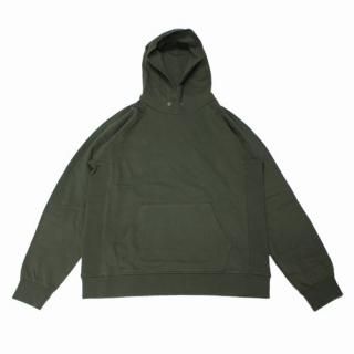 VISVIM ӥӥ 21AW ULTIMATE JV HOODIE P.O ѡ 3 