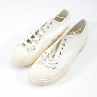 SUPERGA ڥ륬 2432 WORKWEAR ˡ 3S8123QW 40 ۥ磻