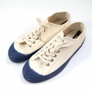 NOVESTA Υ STAR MASTER COLOR SOLE ޥ 顼 ˡ 44 