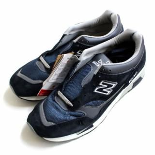 new balance ˥塼Х U1500PNV ˡ US10(28cm) ͥӡ