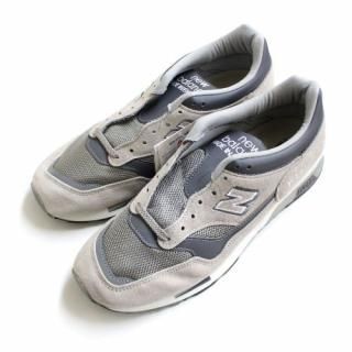 new balance ˥塼Х U1500PGL ˡ US10(28cm) 졼