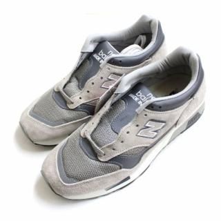 new balance ˥塼Х U1500PGL ˡ US9(27cm) 졼