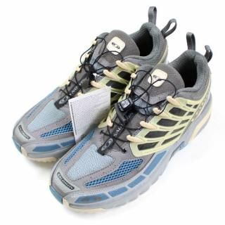 SALOMON  ACS PRO 472990 28cm ֥롼 