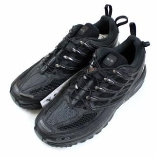 SALOMON  ACS PRO ˡ 471798 US10(28cm) ֥å