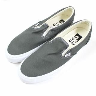 VANS  Slip-On Reissue 98 åץ VN000CSE2VM  US10.5(28.5cm) ֥å