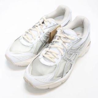 asics å GT-2160 ˡ 1203A320-100 US9.5(27.5cm) ۥ磻