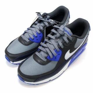 NIKE ʥ 2024 AIR MAX 90 GTX  ޥå 90 ƥå FD5810-003 US10(28cm) 