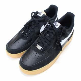 NIKE ʥ AIR FORCE 1 '07 LV8  ե 1 FQ8714-004 US9(27cm) ֥å