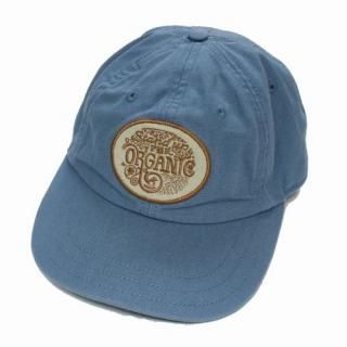 Patagonia ѥ˥ 20SS Stand Up Cap ɥåץå ֥롼