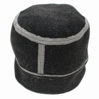 MEGACAP ᥬå 24AW Fleece Winter Hat ϥå 㥳