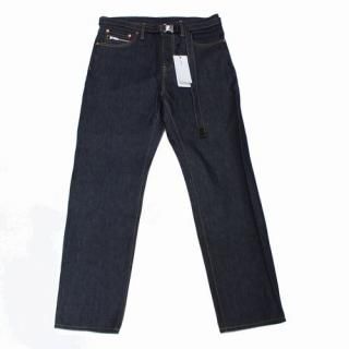 SALE - ブランド古着買取・販売unstitchオンラインショップ