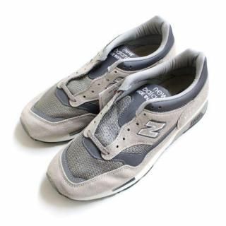 newbalance ˥塼Х U1500PGL ˡ US9.5(27.5cm) 졼