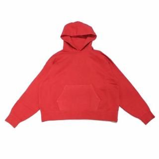 visvim ӥӥ 23AW AMPLUS SB HOODIE P.O. DMGD (U.D.) ѡ 4 å