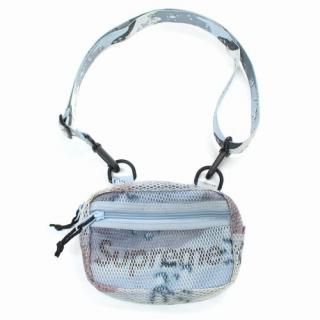 Supreme ץ꡼ 20SS Small Shoulder Bag å奷Хå ֥롼