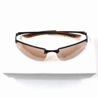 EYTYS エイティーズ AERO SUNGLASSES サングラス ブラウン